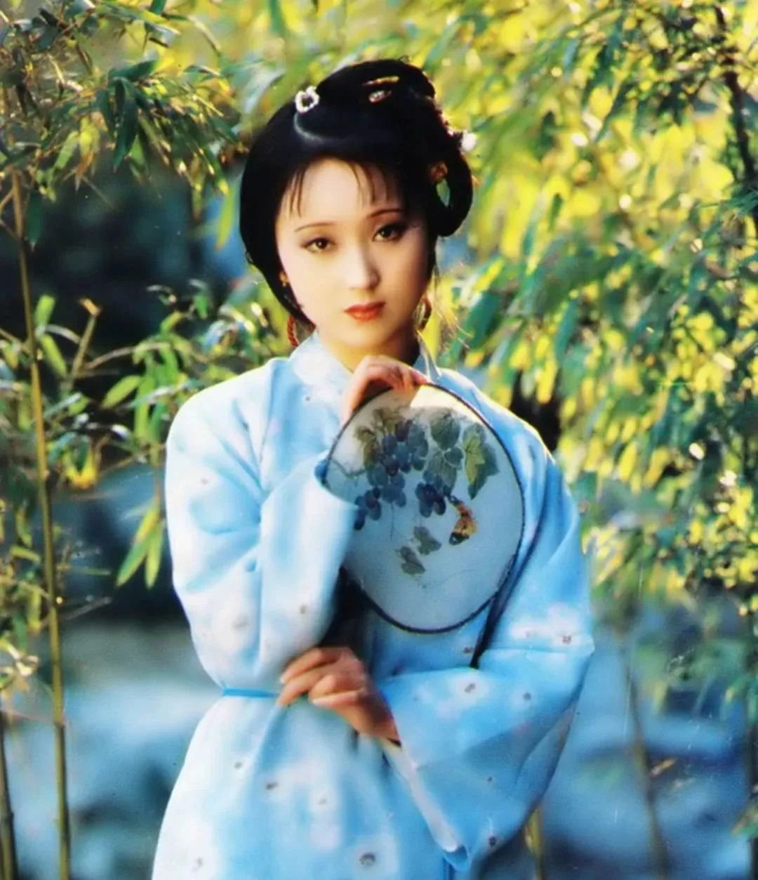 英国·威廉希尔(williamhill)唯一中文官方网站