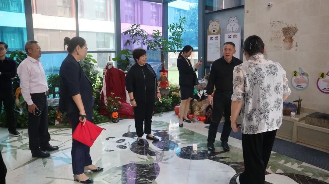 英国·威廉希尔(williamhill)唯一中文官方网站