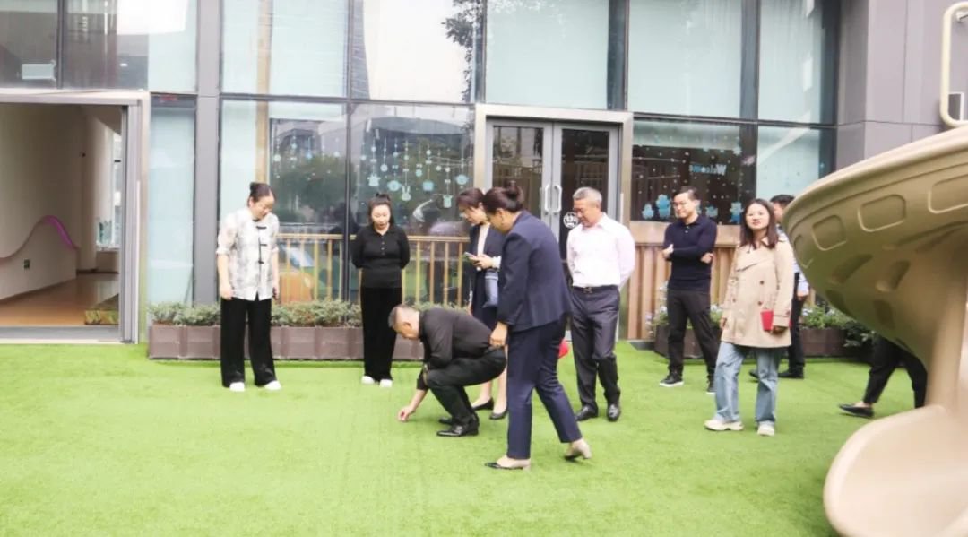 英国·威廉希尔(williamhill)唯一中文官方网站