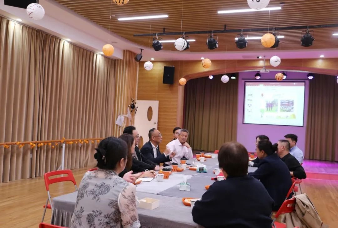 英国·威廉希尔(williamhill)唯一中文官方网站