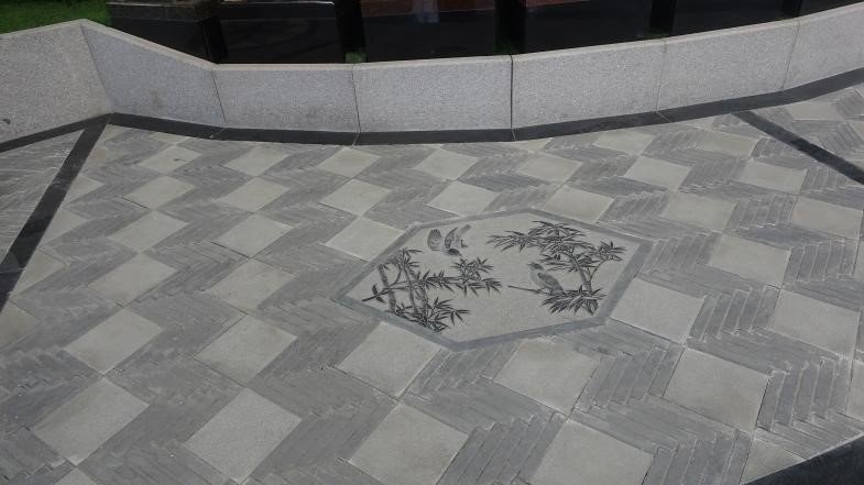 英国·威廉希尔(williamhill)唯一中文官方网站