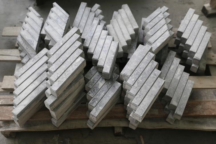 仿青砖路石成绩都会建设新民俗