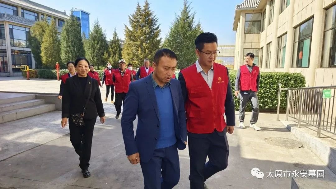 英国·威廉希尔(williamhill)唯一中文官方网站