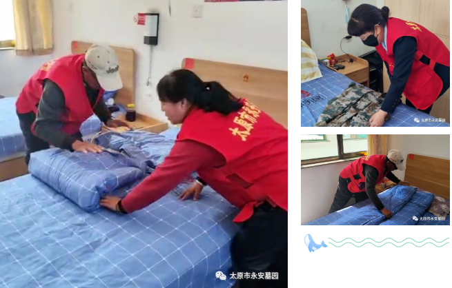 英国·威廉希尔(williamhill)唯一中文官方网站