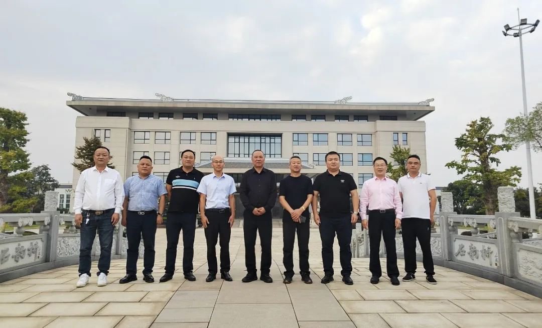 英国·威廉希尔(williamhill)唯一中文官方网站