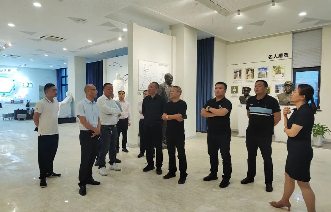 英国·威廉希尔(williamhill)唯一中文官方网站