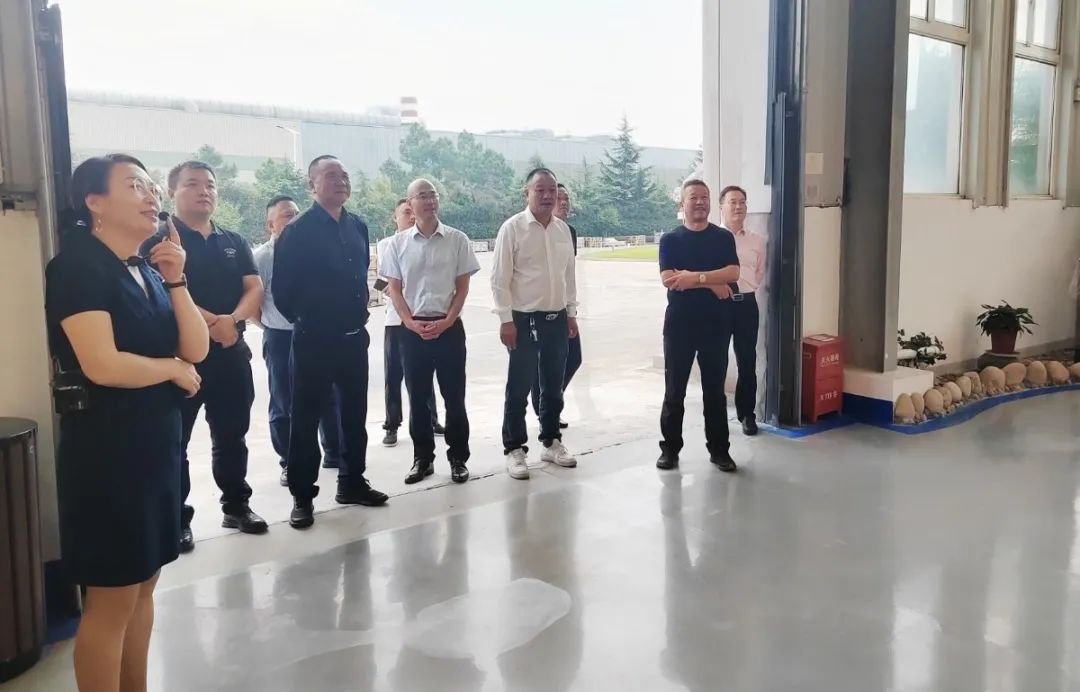 英国·威廉希尔(williamhill)唯一中文官方网站