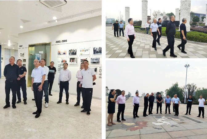 英国·威廉希尔(williamhill)唯一中文官方网站