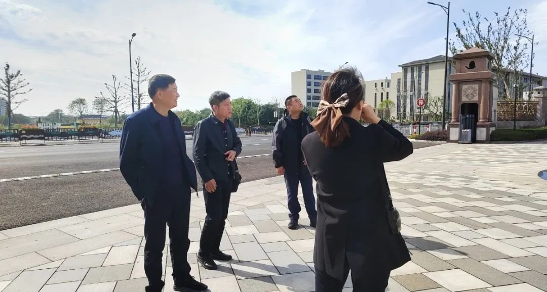 英国·威廉希尔(williamhill)唯一中文官方网站