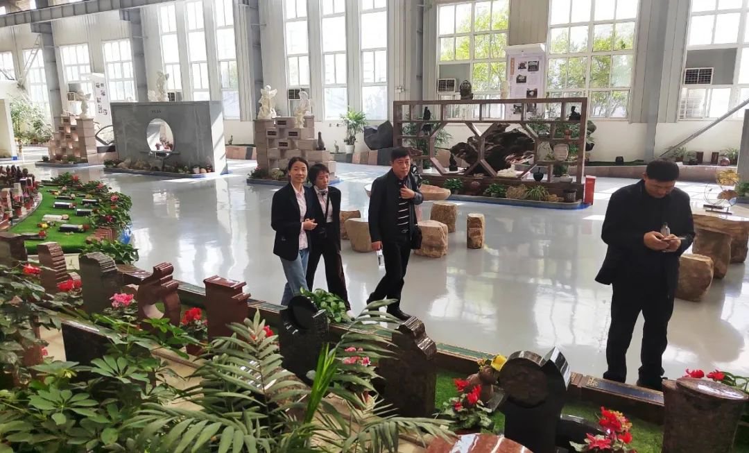 英国·威廉希尔(williamhill)唯一中文官方网站