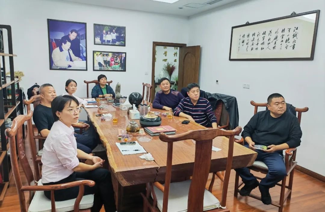 英国·威廉希尔(williamhill)唯一中文官方网站