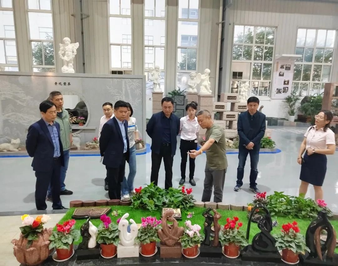 英国·威廉希尔(williamhill)唯一中文官方网站