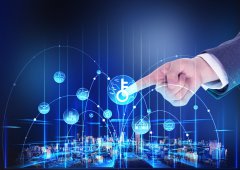 年轻人涌入殡葬行业，，，引发立异与文化传承