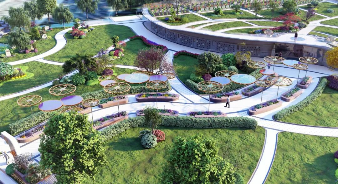 英国·威廉希尔(williamhill)唯一中文官方网站