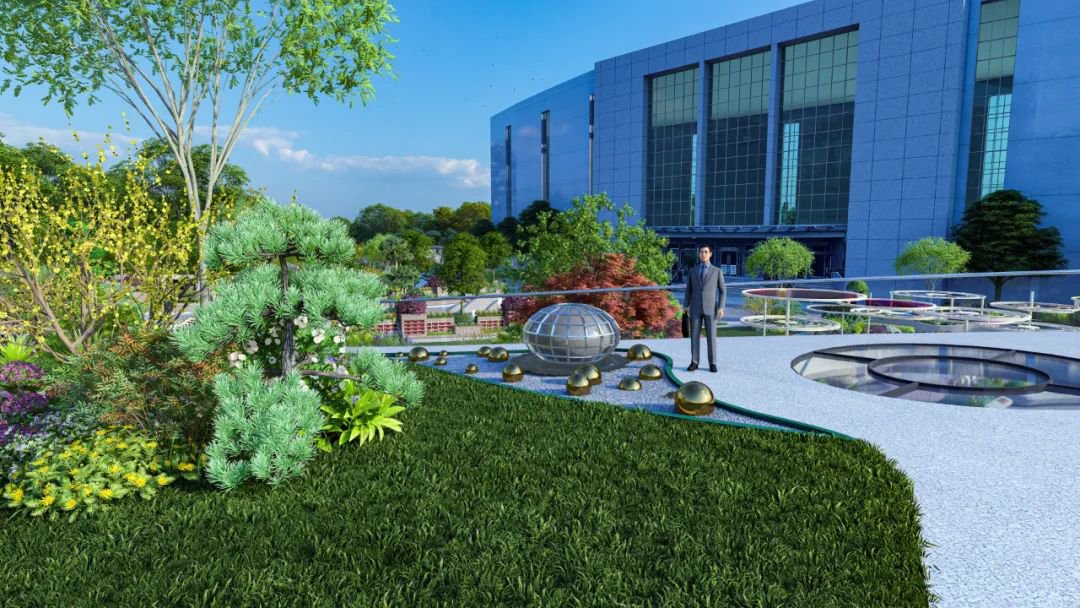 英国·威廉希尔(williamhill)唯一中文官方网站