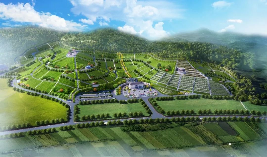 英国·威廉希尔(williamhill)唯一中文官方网站