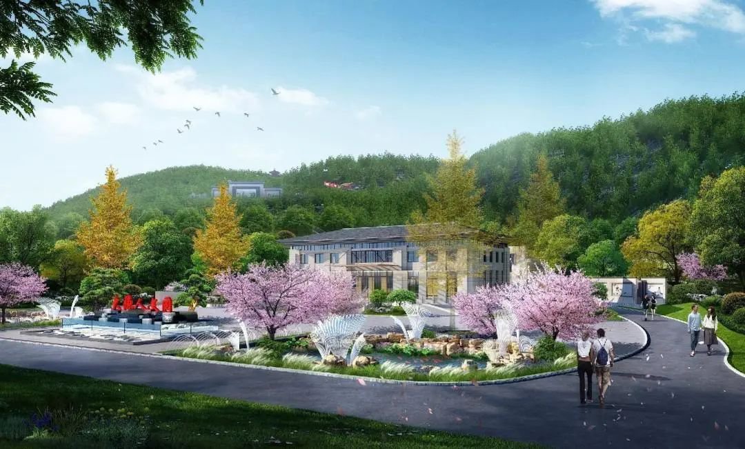 英国·威廉希尔(williamhill)唯一中文官方网站