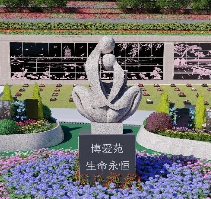 英国·威廉希尔(williamhill)唯一中文官方网站