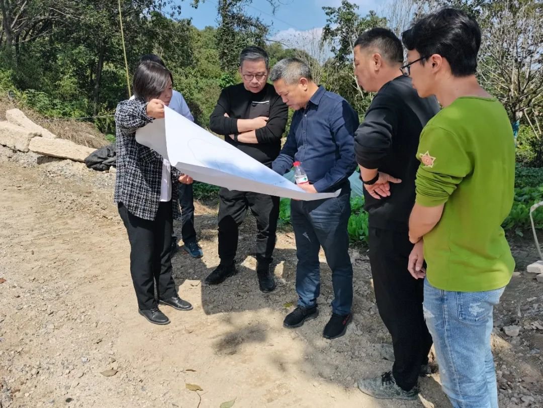 英国·威廉希尔(williamhill)唯一中文官方网站