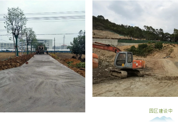 英国·威廉希尔(williamhill)唯一中文官方网站