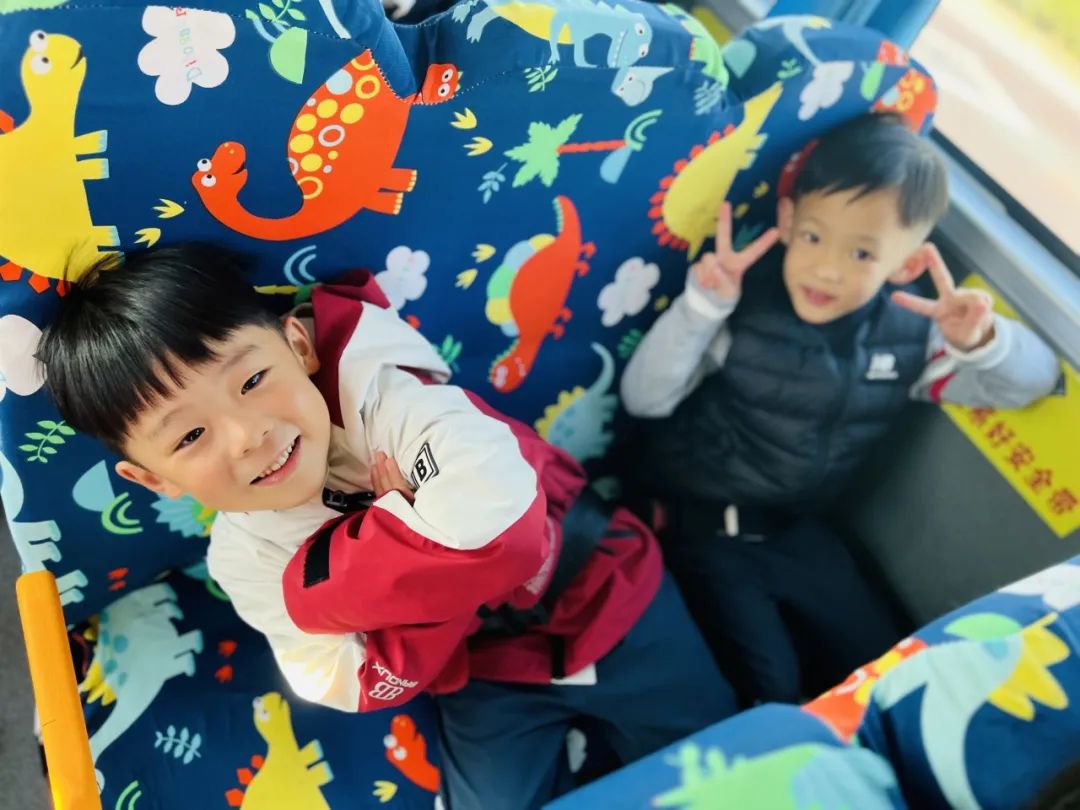 英国·威廉希尔(williamhill)唯一中文官方网站