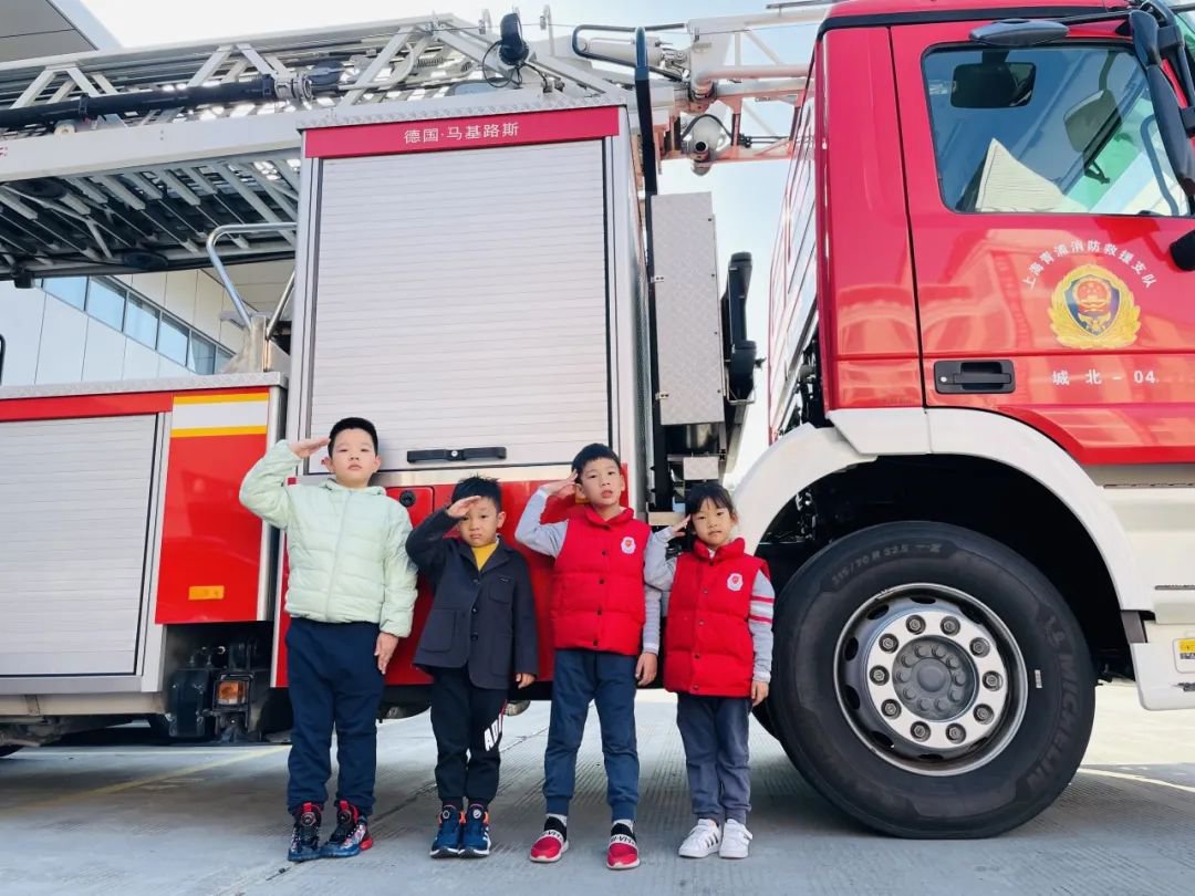 英国·威廉希尔(williamhill)唯一中文官方网站