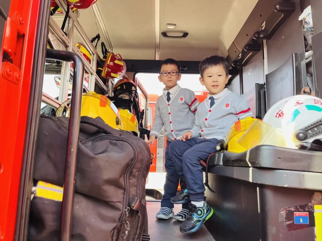 英国·威廉希尔(williamhill)唯一中文官方网站