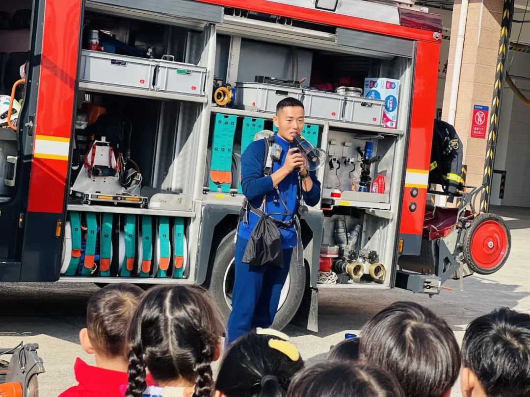 英国·威廉希尔(williamhill)唯一中文官方网站