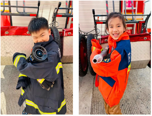 英国·威廉希尔(williamhill)唯一中文官方网站