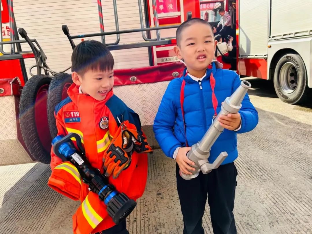 英国·威廉希尔(williamhill)唯一中文官方网站