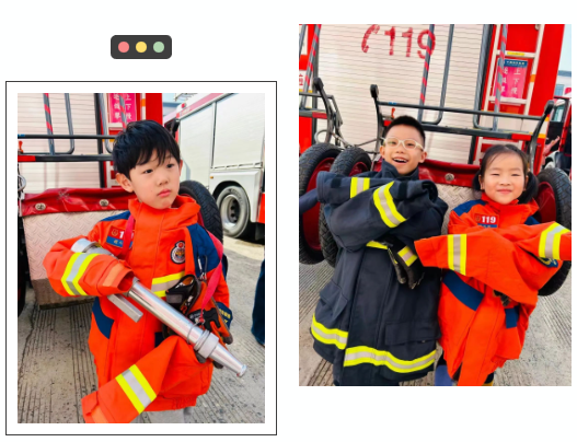 英国·威廉希尔(williamhill)唯一中文官方网站