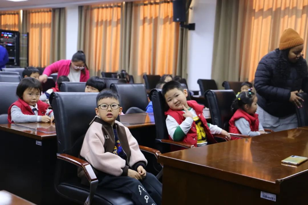 英国·威廉希尔(williamhill)唯一中文官方网站