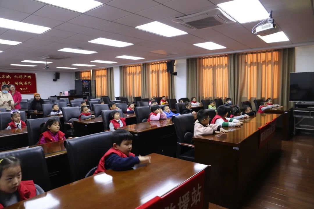 英国·威廉希尔(williamhill)唯一中文官方网站