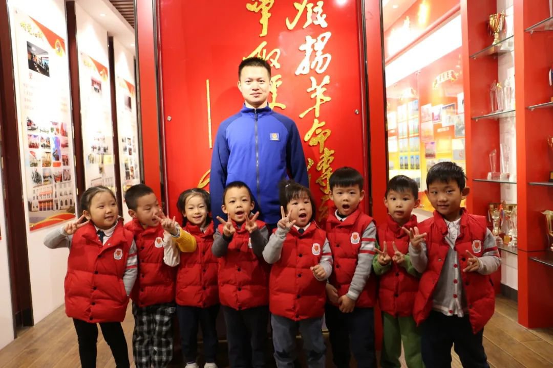 英国·威廉希尔(williamhill)唯一中文官方网站