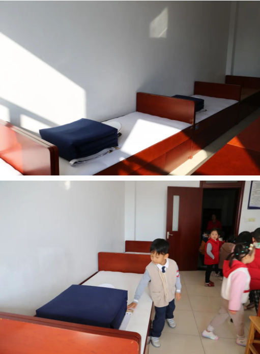 英国·威廉希尔(williamhill)唯一中文官方网站