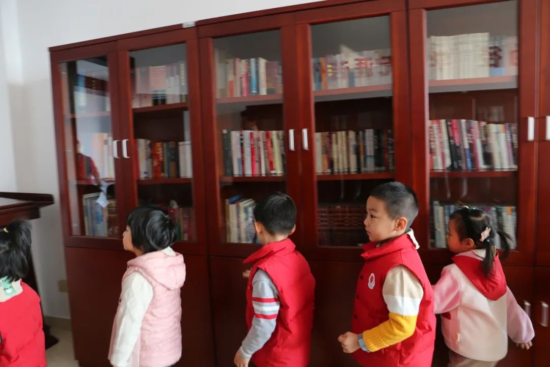 英国·威廉希尔(williamhill)唯一中文官方网站