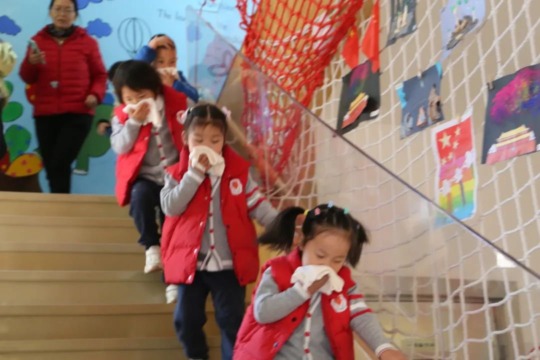 英国·威廉希尔(williamhill)唯一中文官方网站