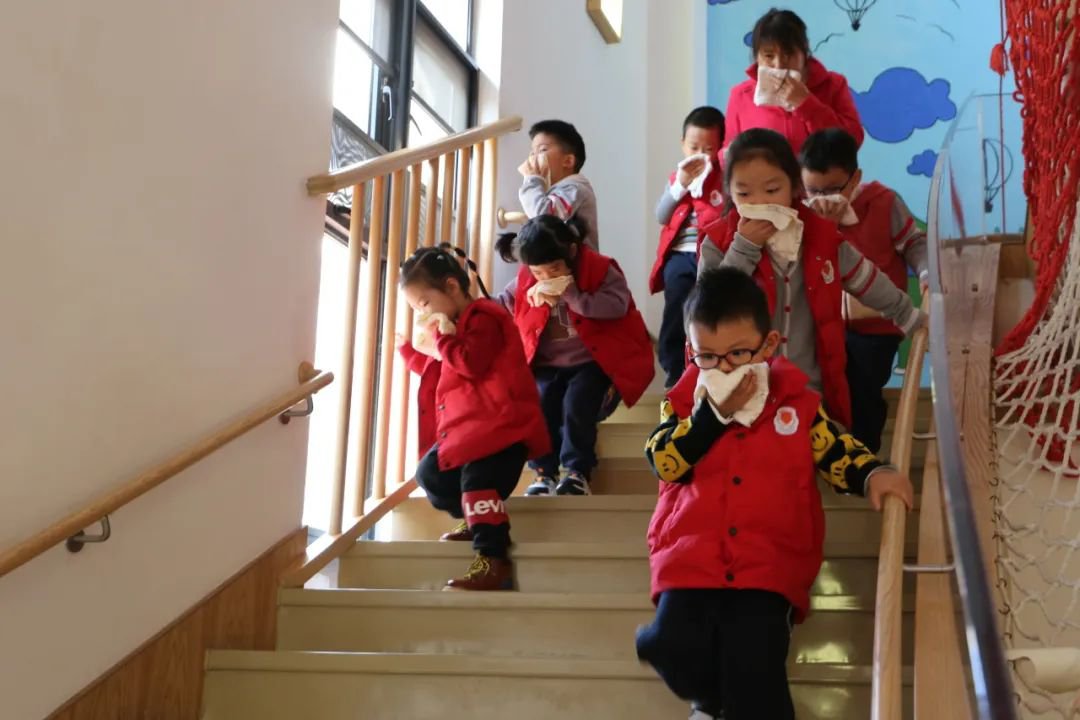 英国·威廉希尔(williamhill)唯一中文官方网站