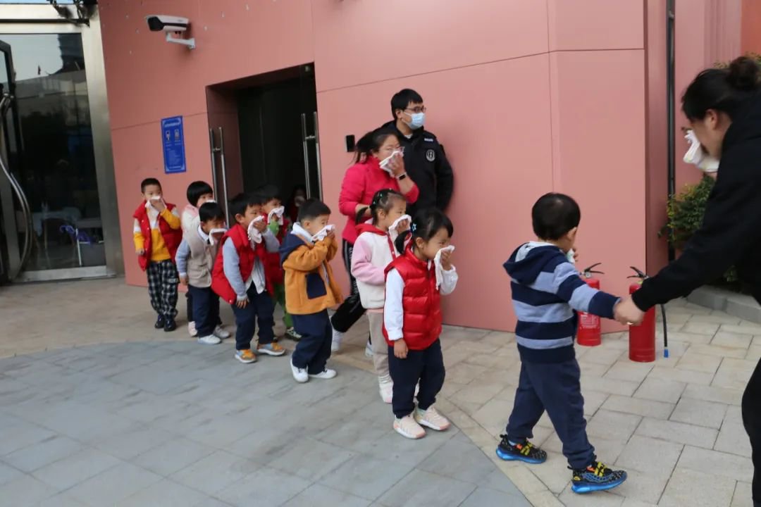 英国·威廉希尔(williamhill)唯一中文官方网站