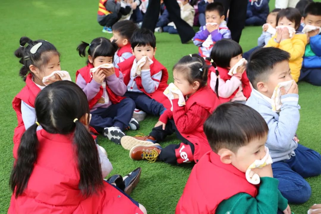 英国·威廉希尔(williamhill)唯一中文官方网站