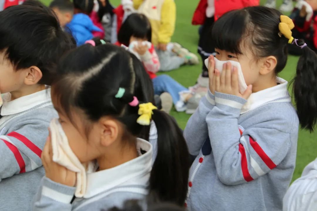 英国·威廉希尔(williamhill)唯一中文官方网站