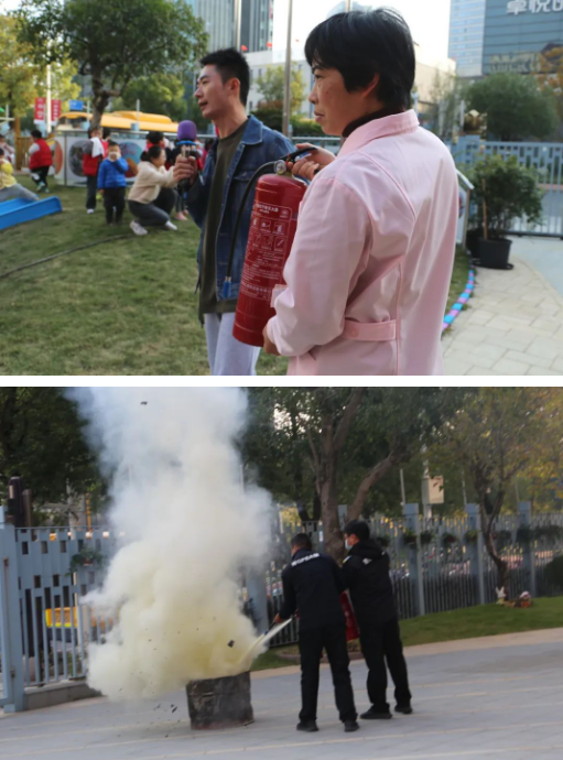 英国·威廉希尔(williamhill)唯一中文官方网站