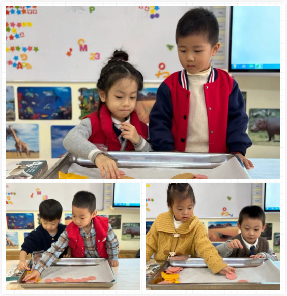 英国·威廉希尔(williamhill)唯一中文官方网站