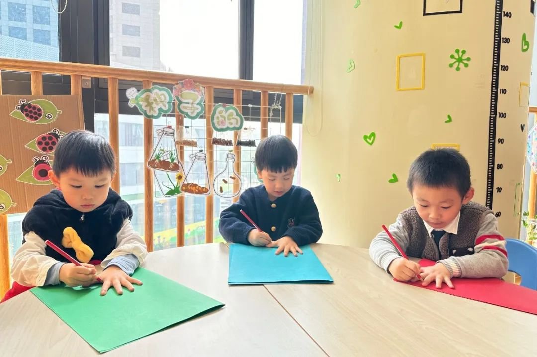 英国·威廉希尔(williamhill)唯一中文官方网站