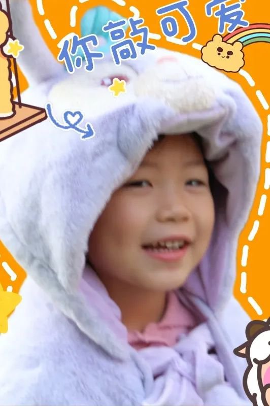 英国·威廉希尔(williamhill)唯一中文官方网站