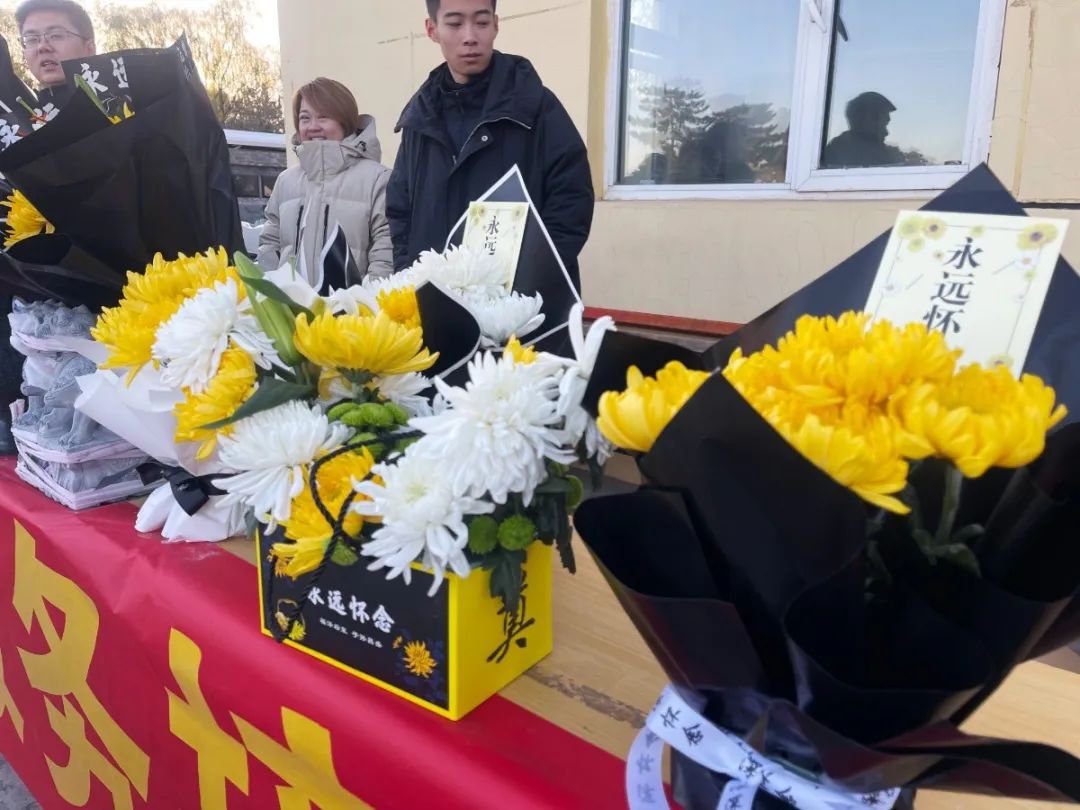 英国·威廉希尔(williamhill)唯一中文官方网站