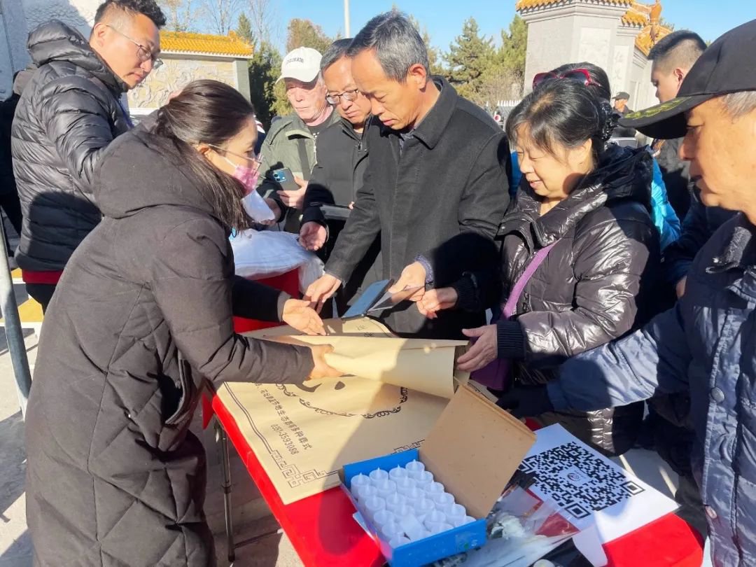 英国·威廉希尔(williamhill)唯一中文官方网站