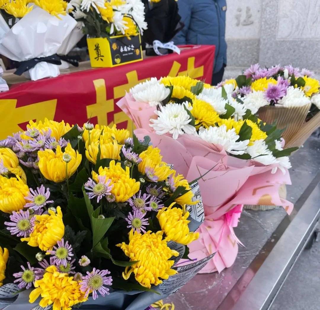 英国·威廉希尔(williamhill)唯一中文官方网站