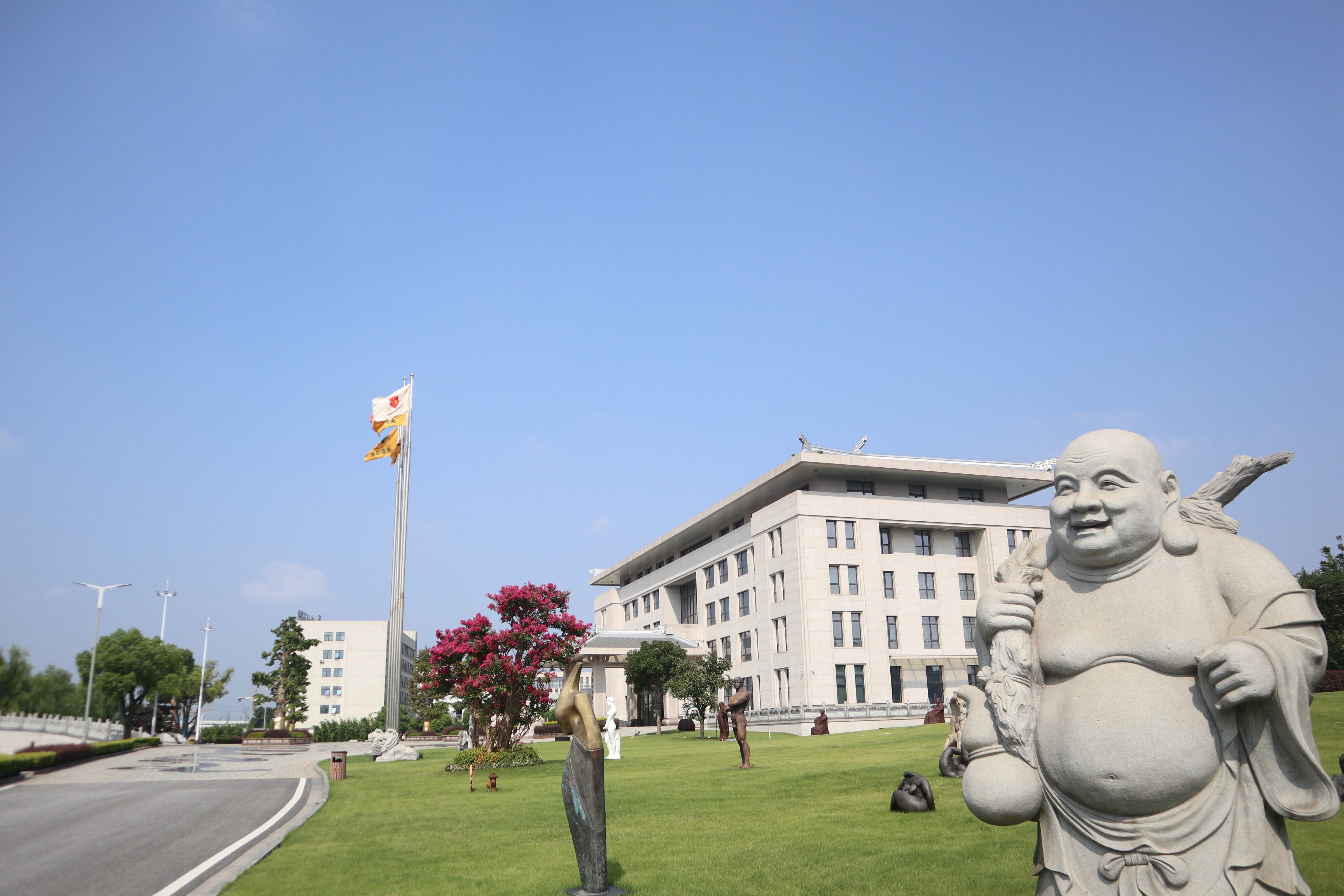 英国·威廉希尔(williamhill)唯一中文官方网站