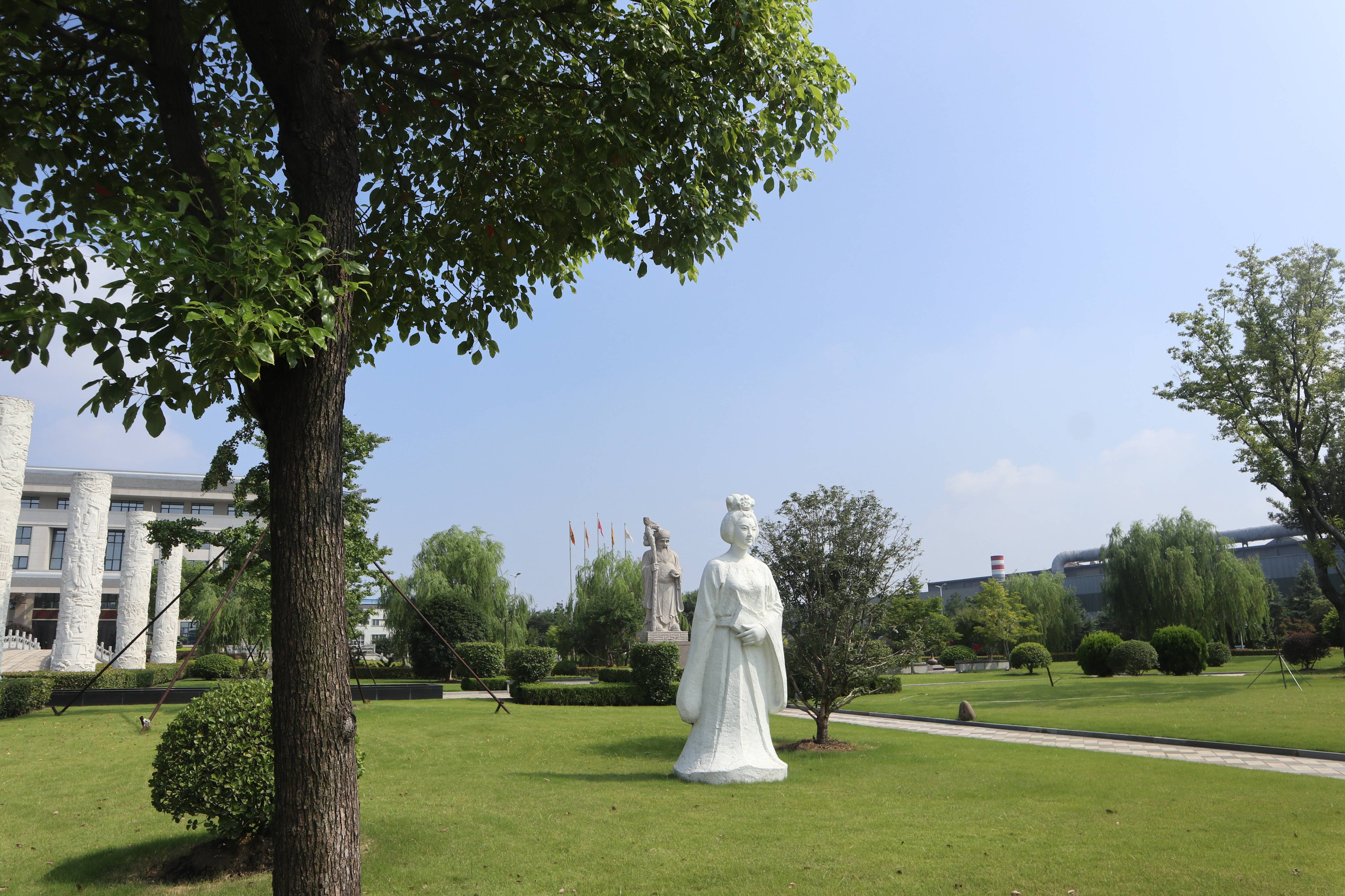 英国·威廉希尔(williamhill)唯一中文官方网站